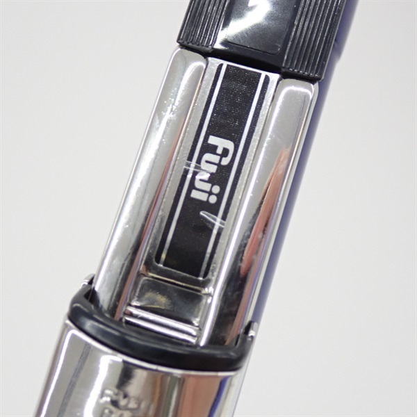 ２４スカイキャスター２７－４０５・Ｋ